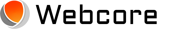 Webcore Cloud