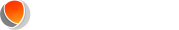 Webcore Cloud